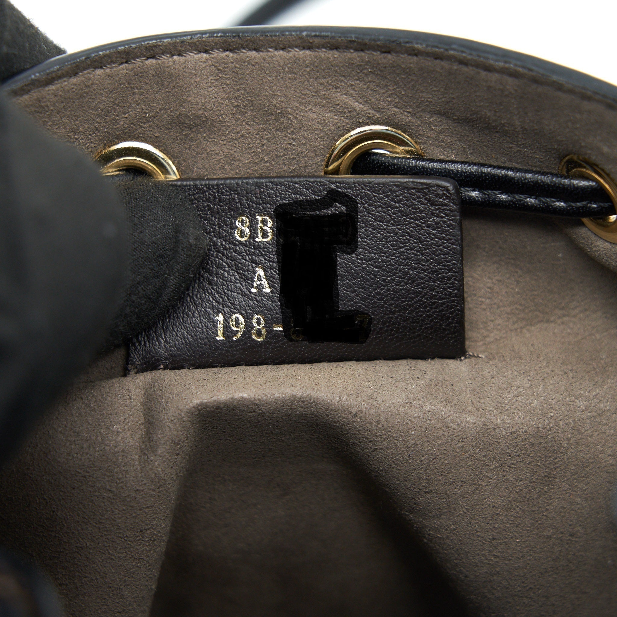 fendi-mon-tresor-mini-bucket-bag-brown