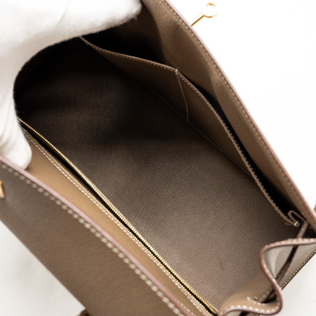 hermes-kelly-35-epsom-etoupe-ghw-stamp-y-copy