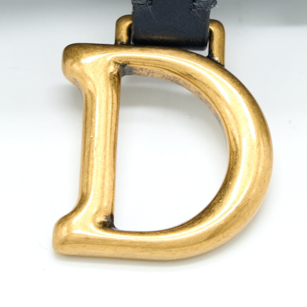 dior-saddle-belt-pouch-blue-oblique-jacquard-ghw
