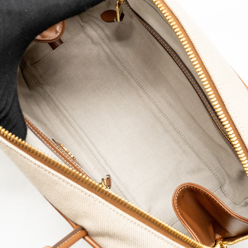miu-miu-beau-bag-canvas-leather-beige-brandy-ghw-copy-1