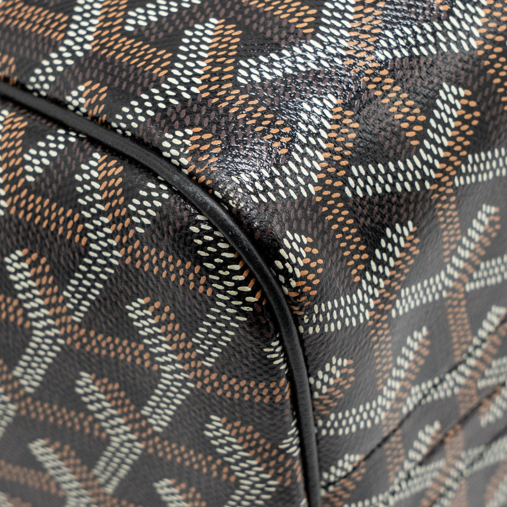 goyard-rouette-tote-bag-goyardline-canvas-calfskin-black-shw