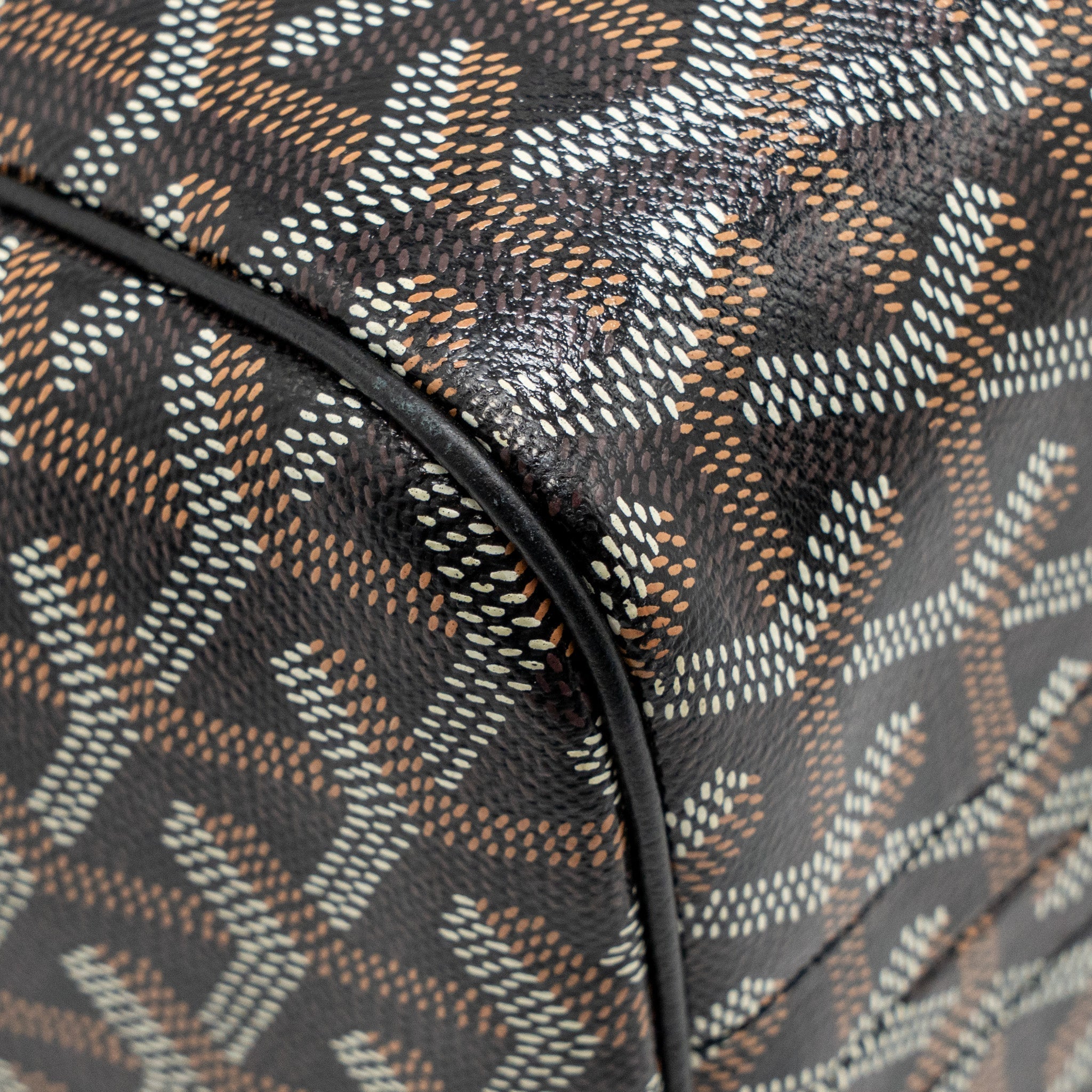 goyard-rouette-tote-bag-goyardline-canvas-calfskin-black-shw