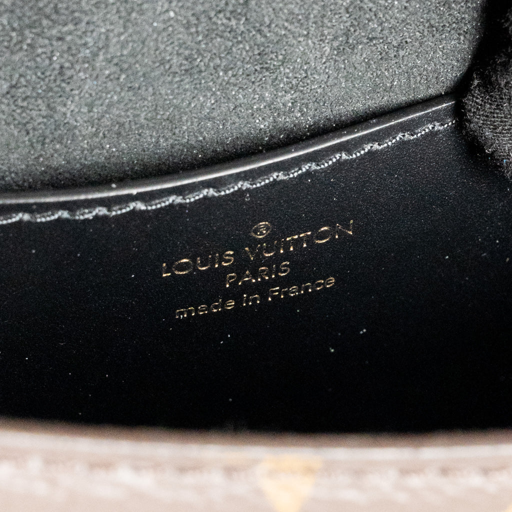 louis-vuitton-tilsitt-monogram-reverse-canvas-ghw