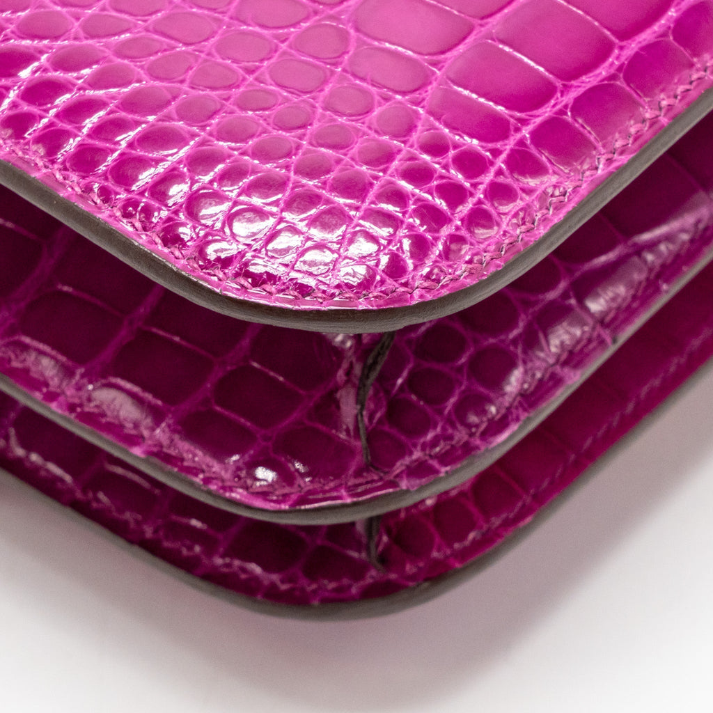 hermes-mini-constance-shiny-alligator-missippiens-j5-rose-sheheraradez-ghw-stamp-d