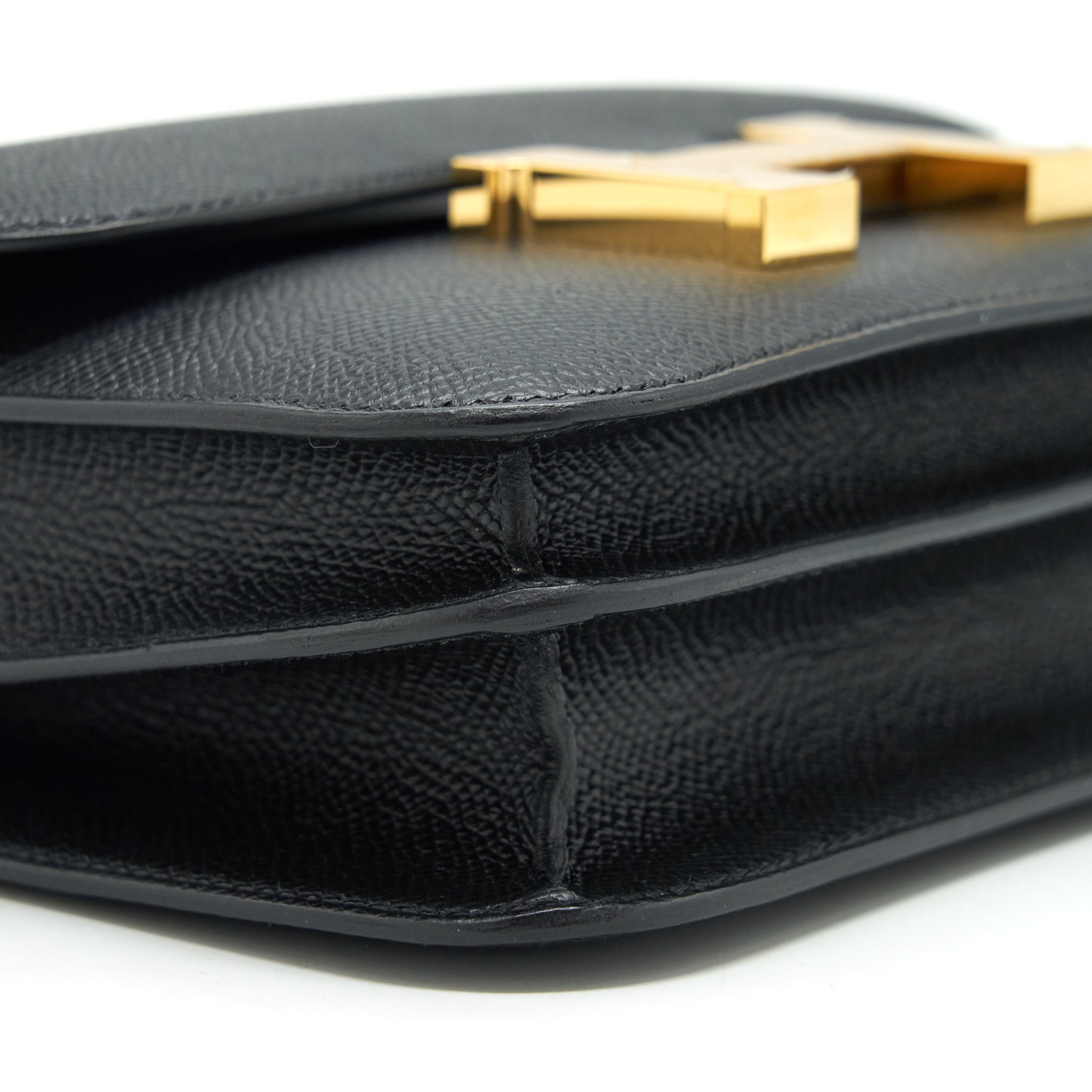 hermes-mini-constance-epsom-black-ghw-stamp-y