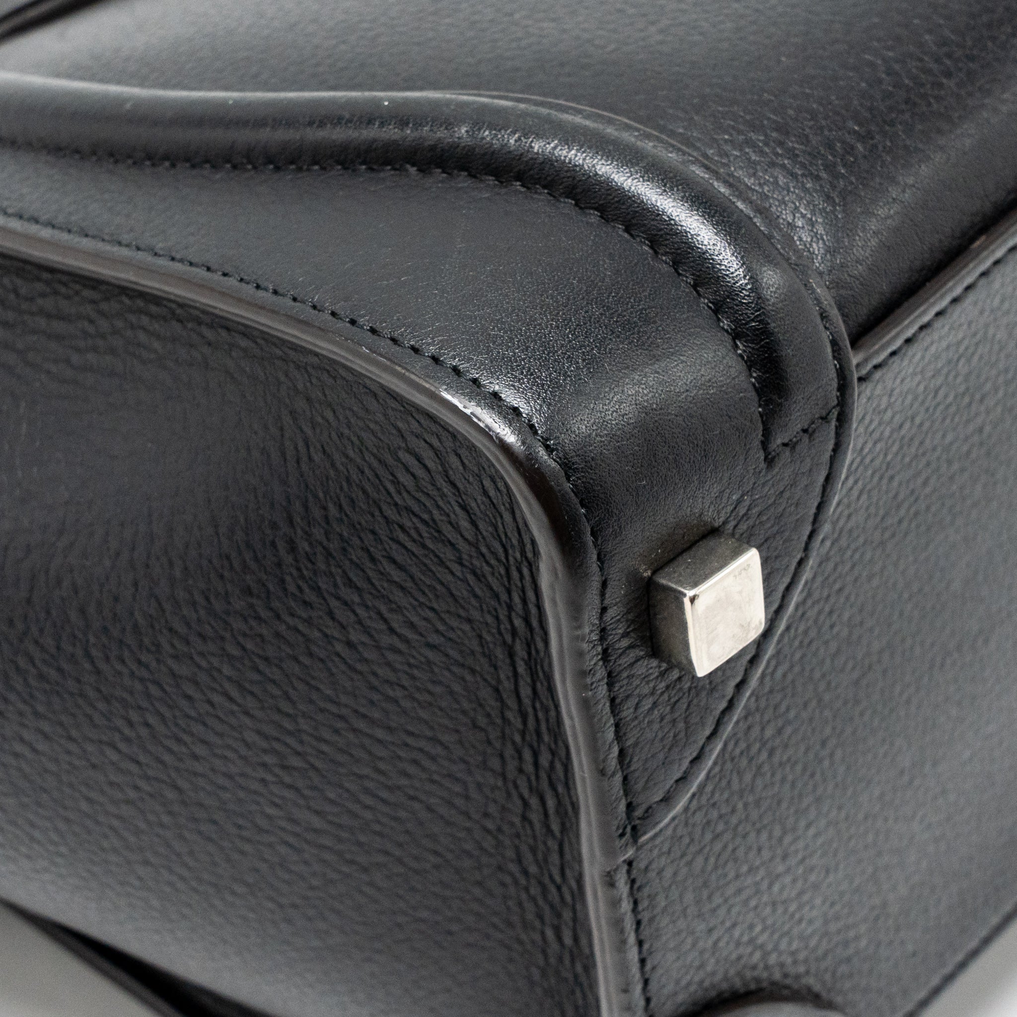 celine-micro-luggage-bag-calfskin-black-shw-1