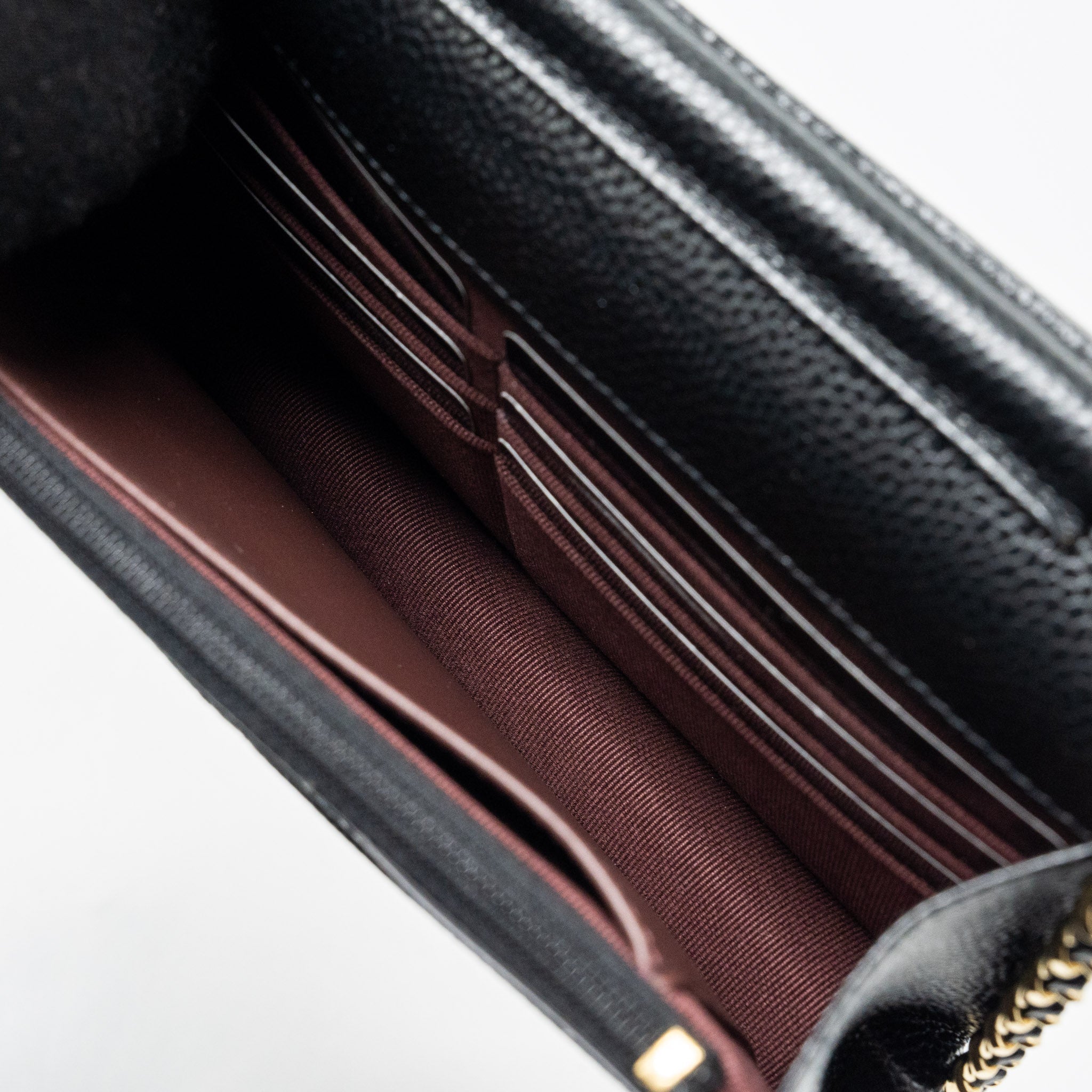 chanel-classic-wallet-on-chain-caviar-black-ghw-microchip-21