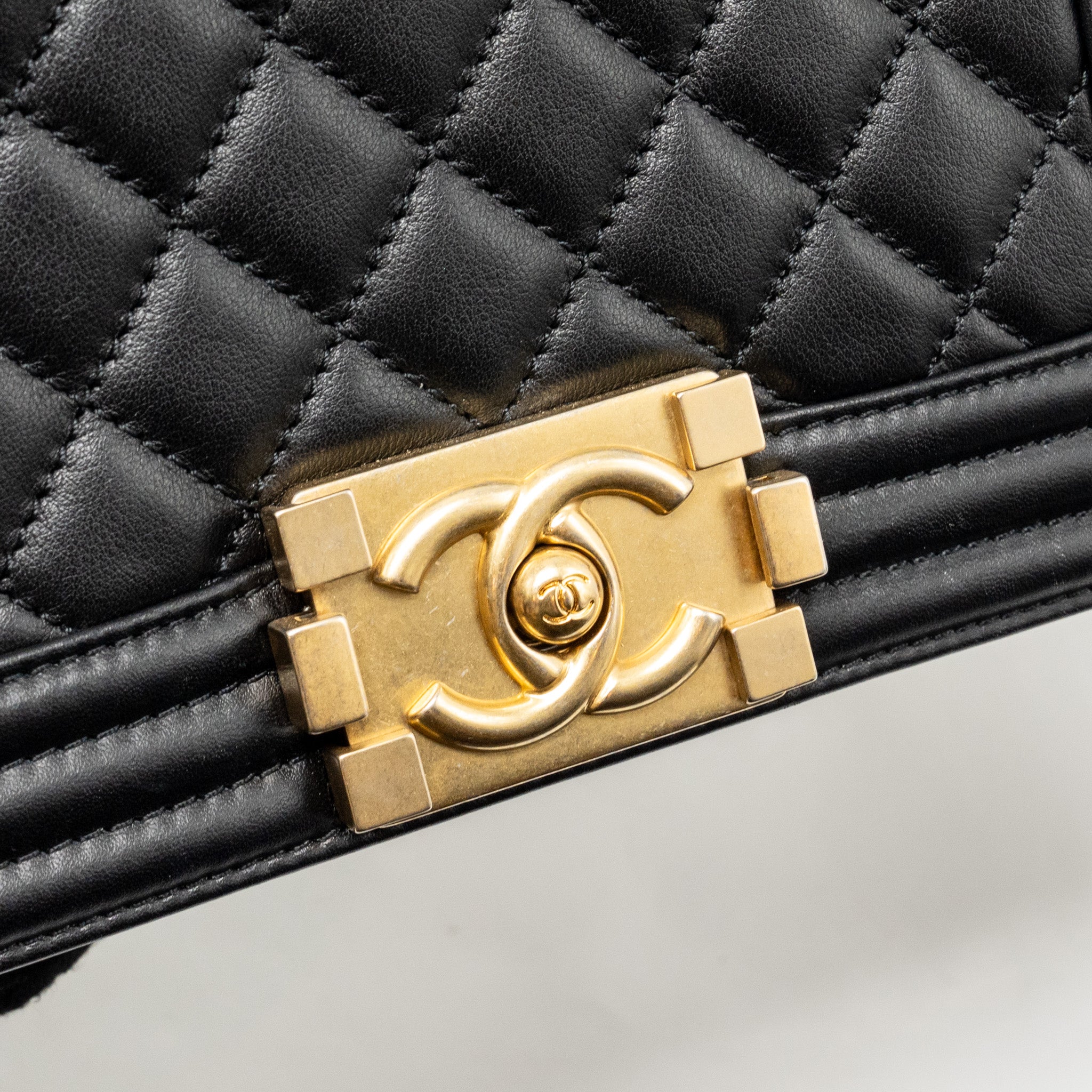 chanel-small-boy-bag-calfskin-black-ghwmicrochip