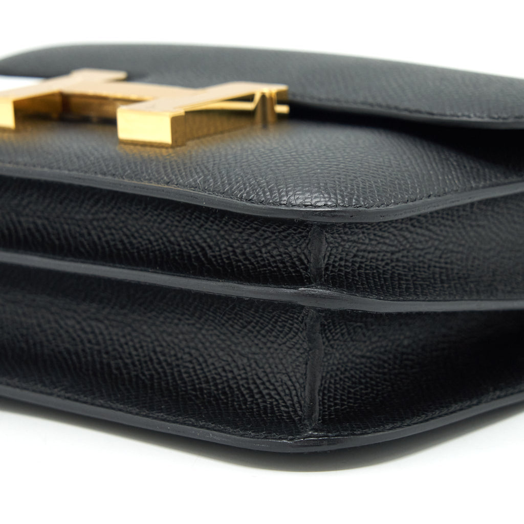 hermes-mini-constance-epsom-black-ghw-stamp-y