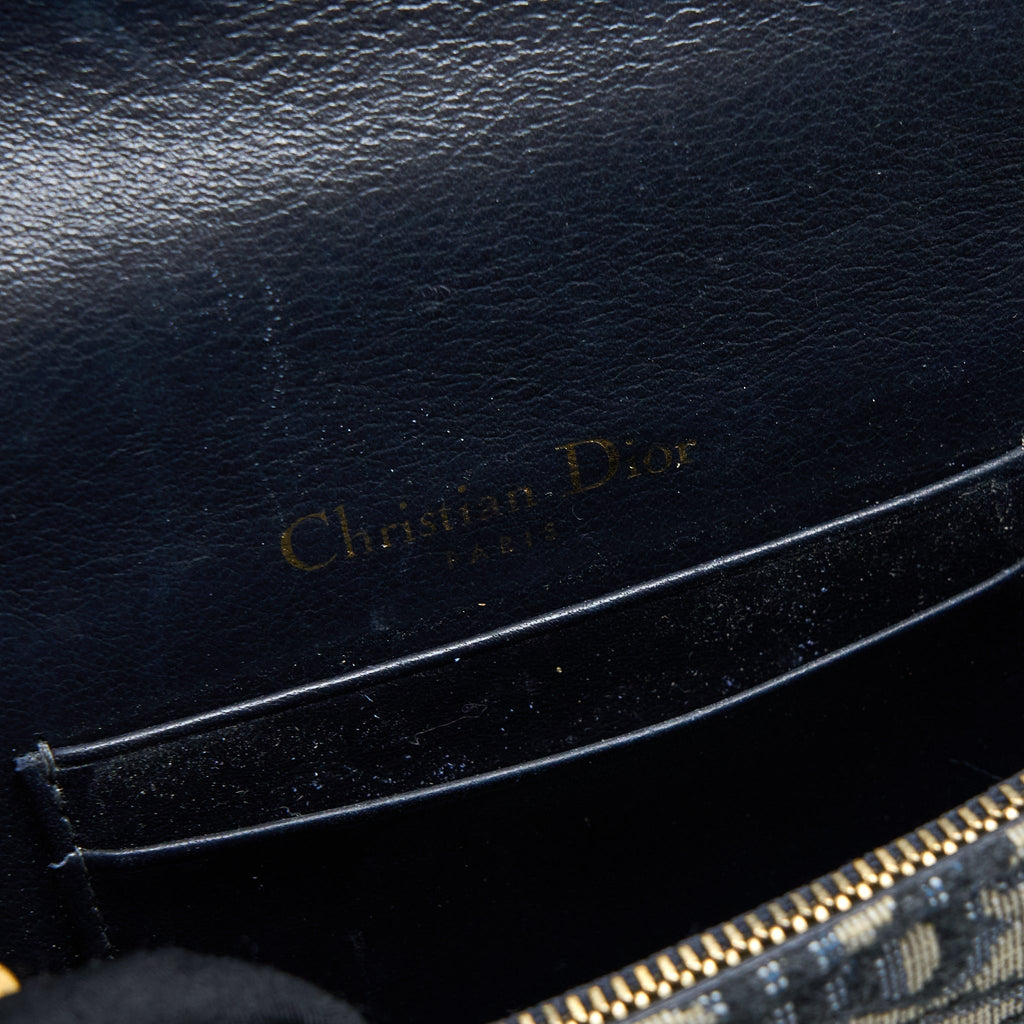 dior-saddle-belt-pouch-blue-oblique-jacquard-ghw
