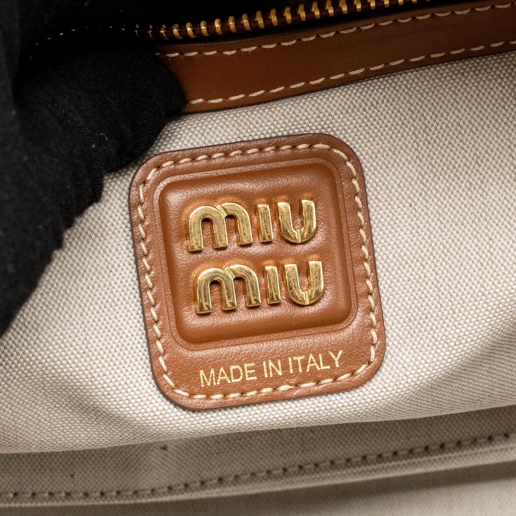 miu-miu-beau-bag-canvas-leather-beige-brandy-ghw-copy-1