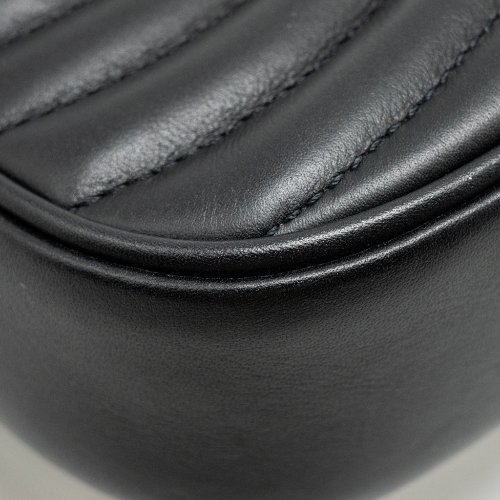 louis-vuitton-new-wave-multi-pochette-black-ghw