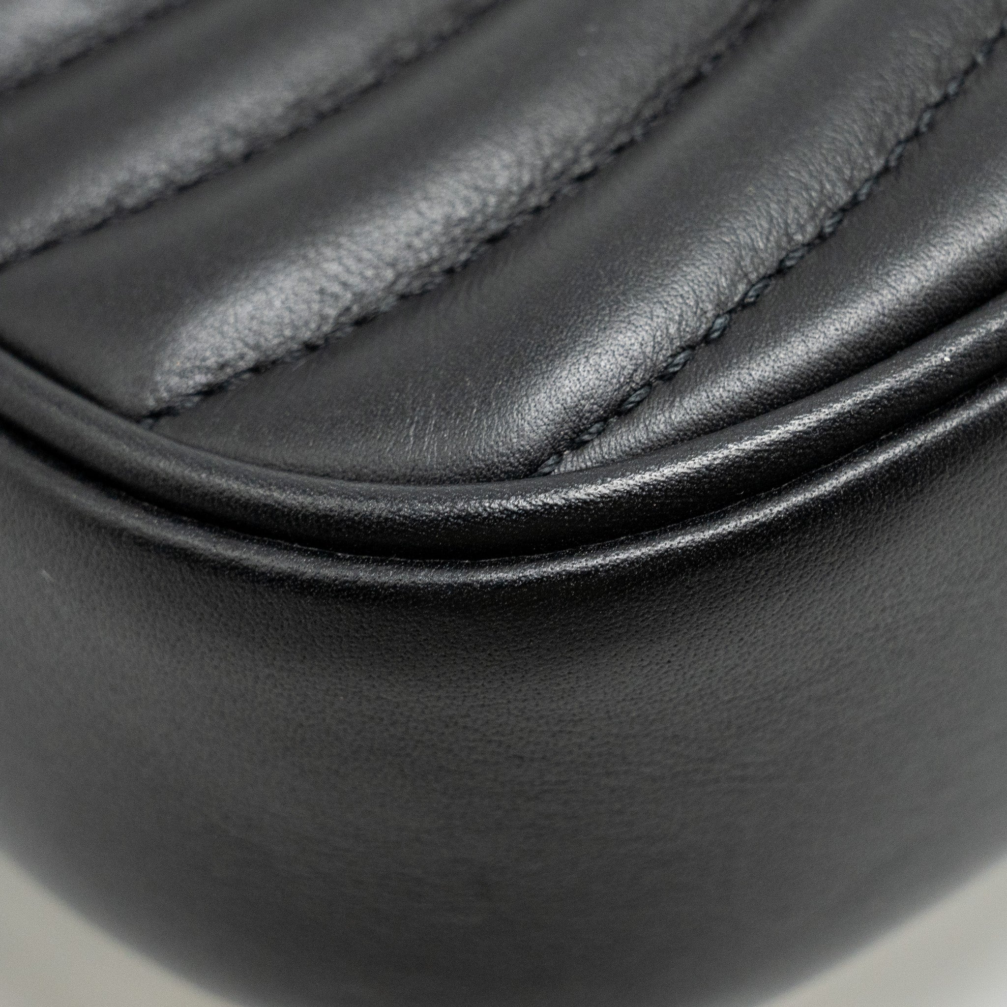 louis-vuitton-new-wave-multi-pochette-black-ghw