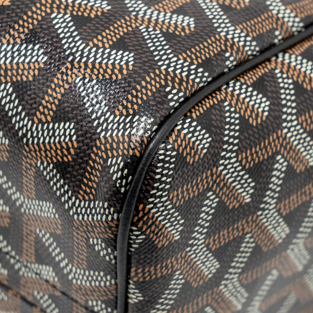 goyard-rouette-tote-bag-goyardline-canvas-calfskin-black-shw
