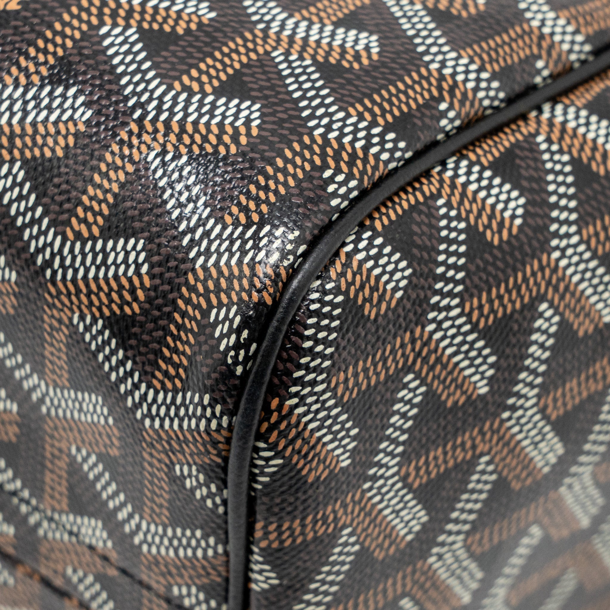 goyard-rouette-tote-bag-goyardline-canvas-calfskin-black-shw