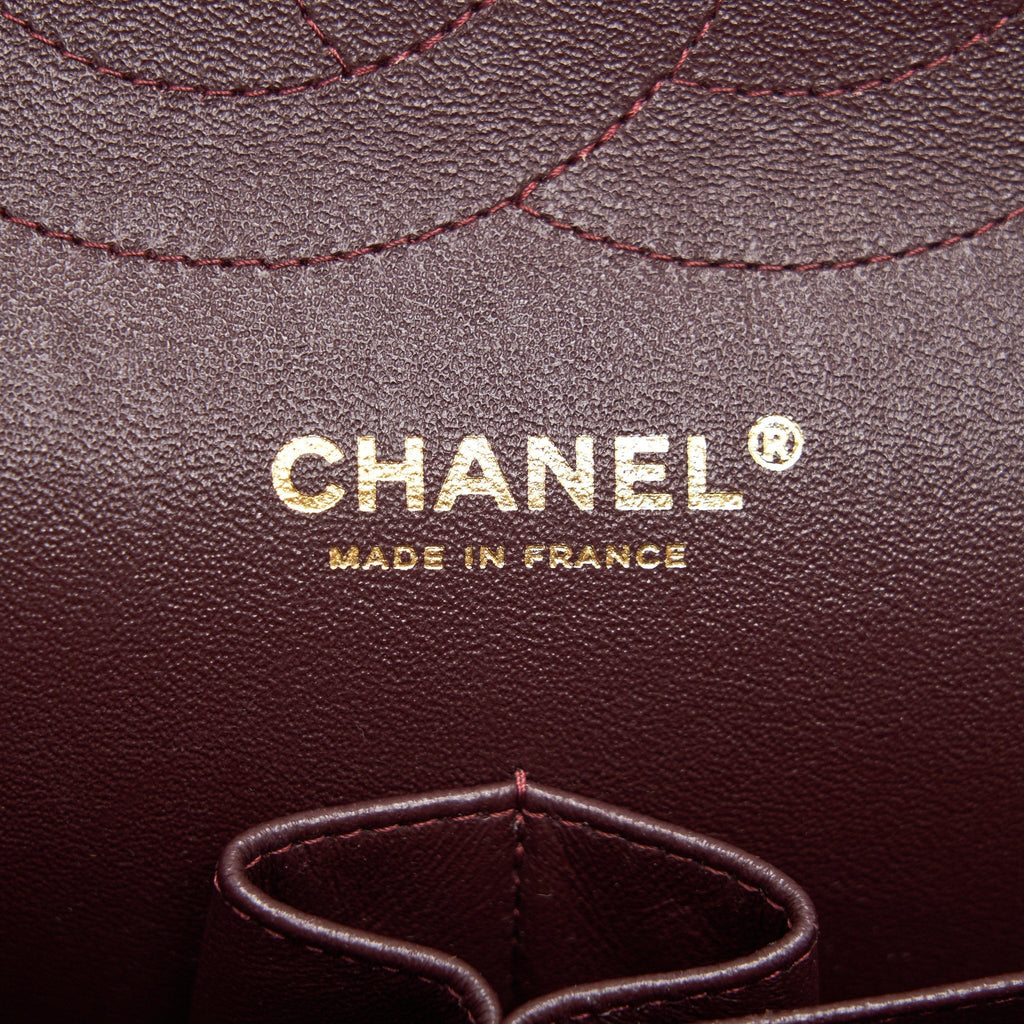 chanel-jumbo-classic-double-flap-bag-lambskin-black-ghw