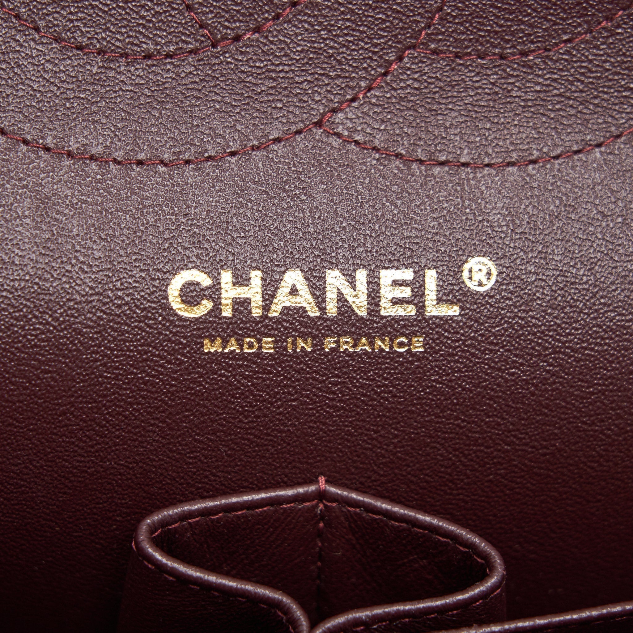 chanel-jumbo-classic-double-flap-bag-lambskin-black-ghw