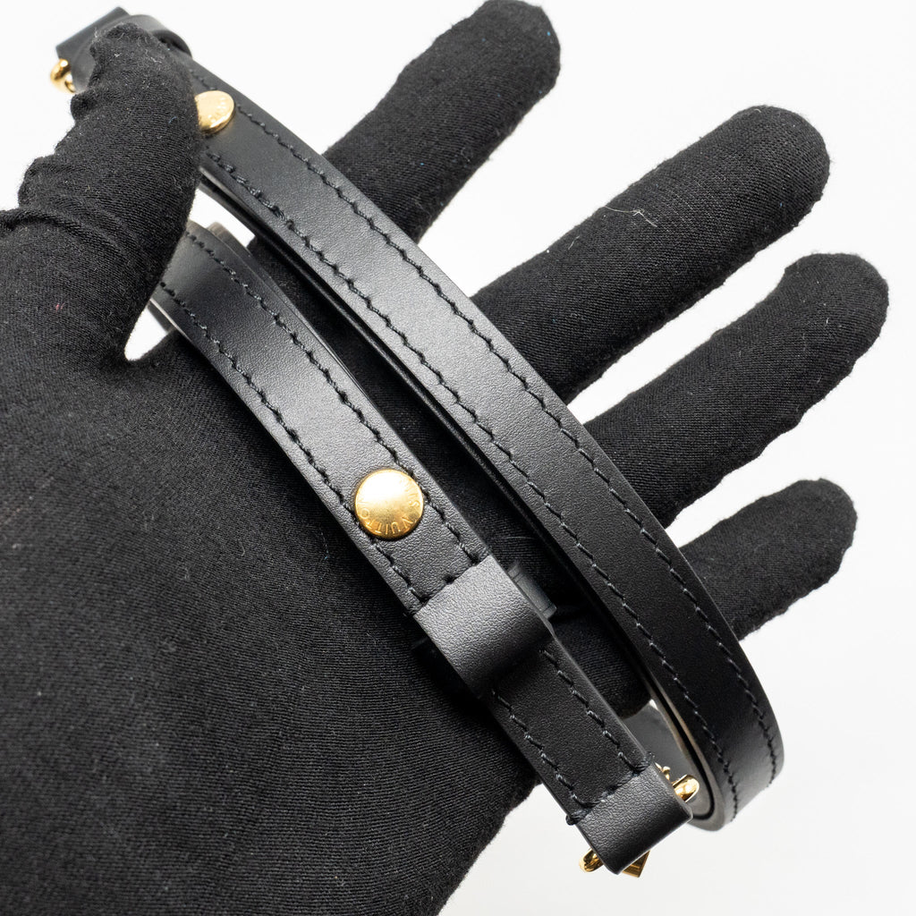 louis-vuitton-tilsitt-monogram-reverse-canvas-ghw