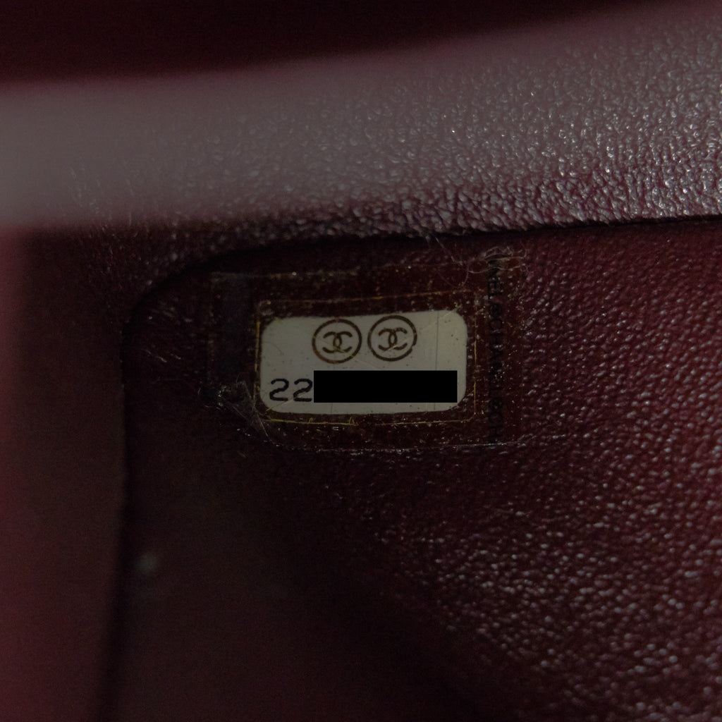 chanel-jumbo-classic-double-flap-bag-lambskin-black-ghw