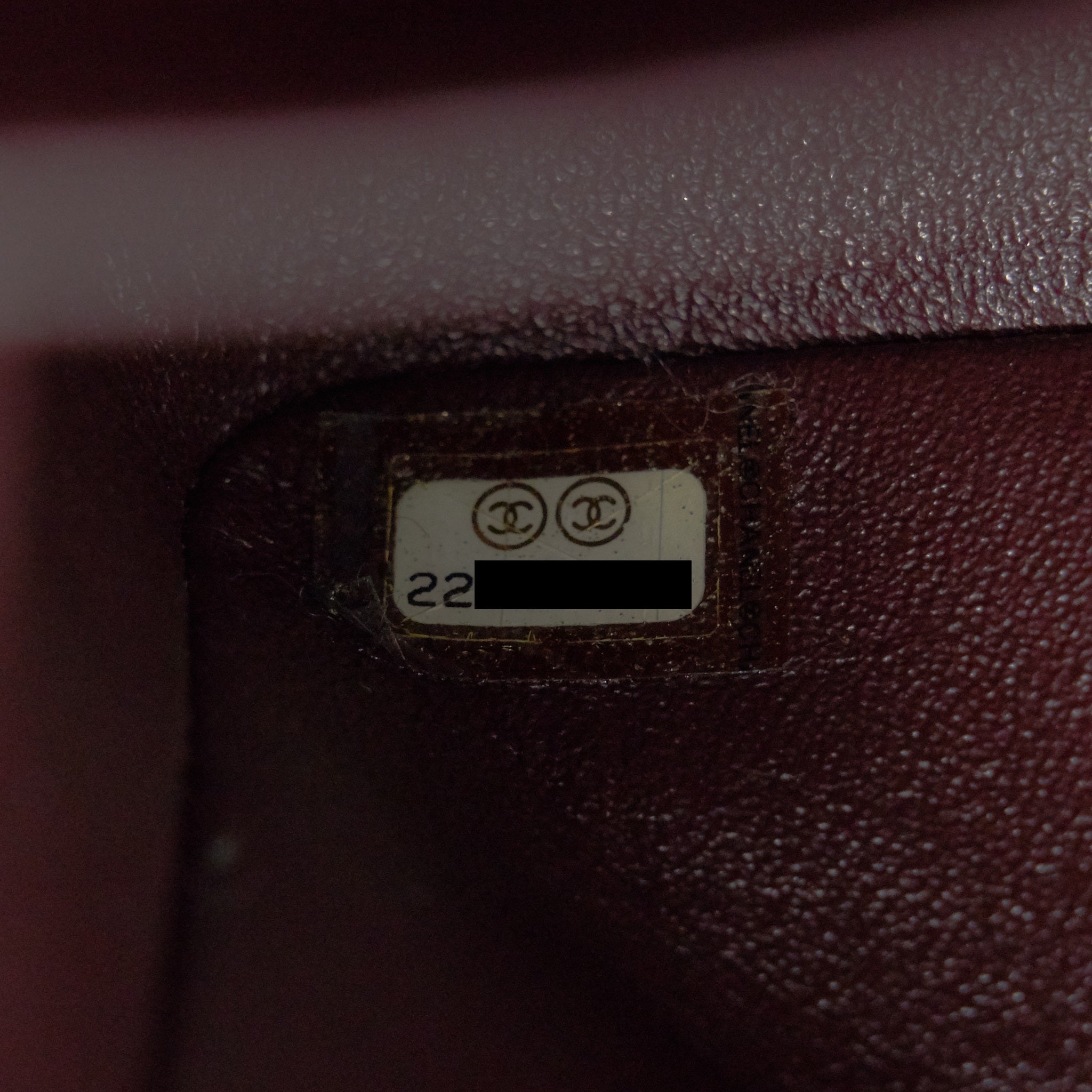 chanel-jumbo-classic-double-flap-bag-lambskin-black-ghw