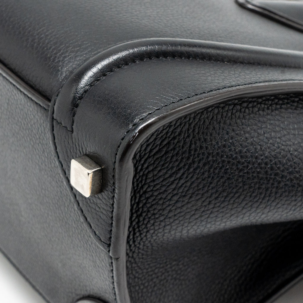 celine-micro-luggage-bag-calfskin-black-shw-1
