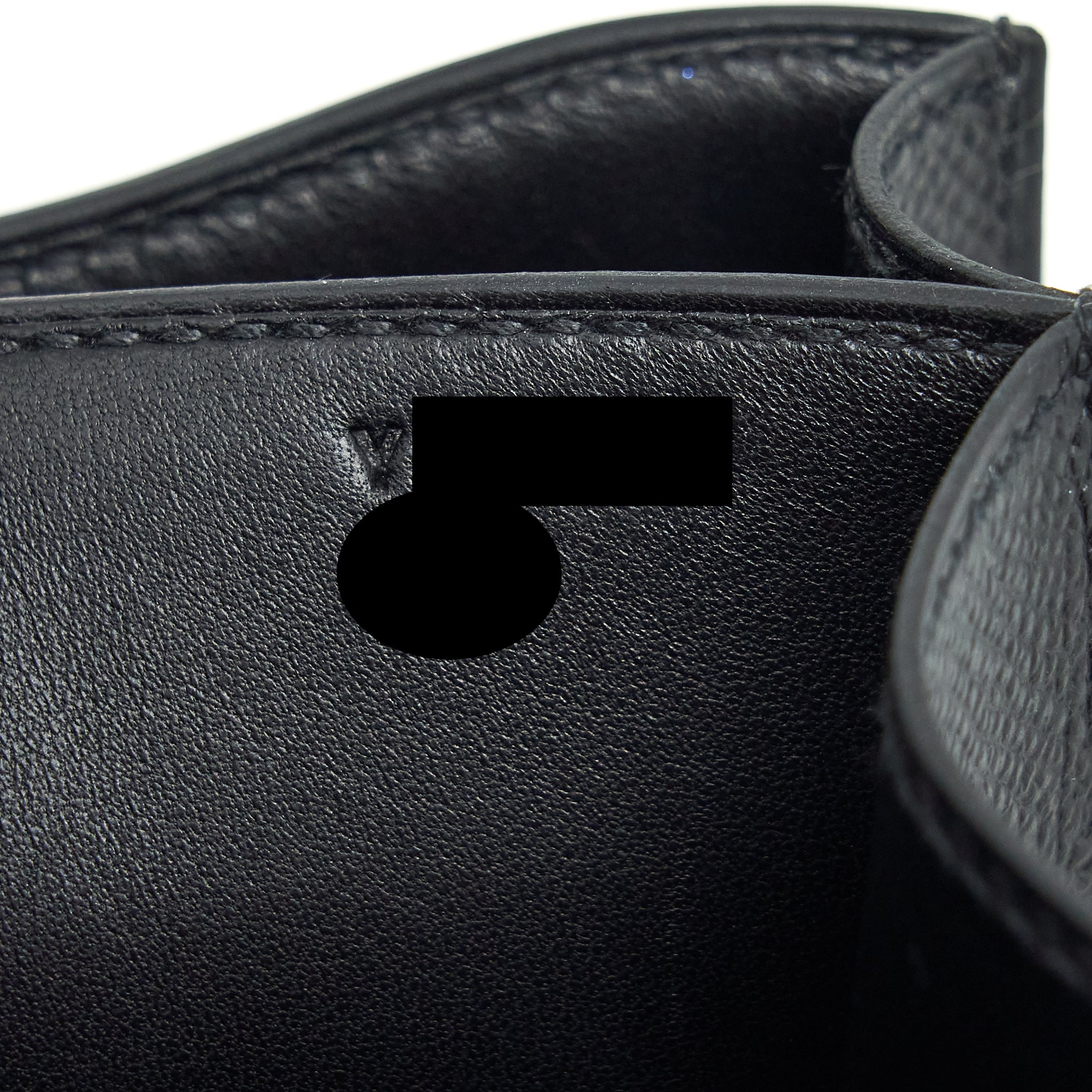 hermes-mini-constance-epsom-black-ghw-stamp-y