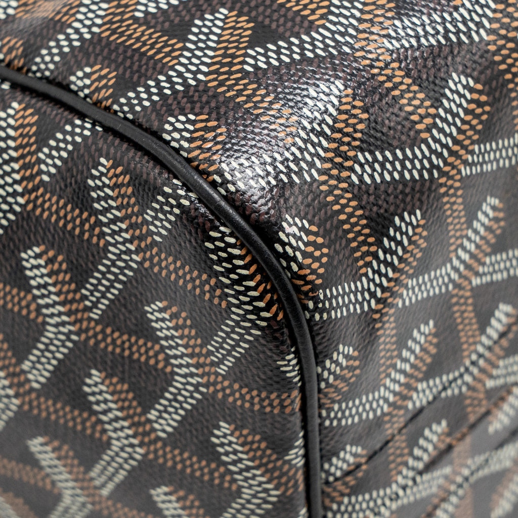 goyard-rouette-tote-bag-goyardline-canvas-calfskin-black-shw