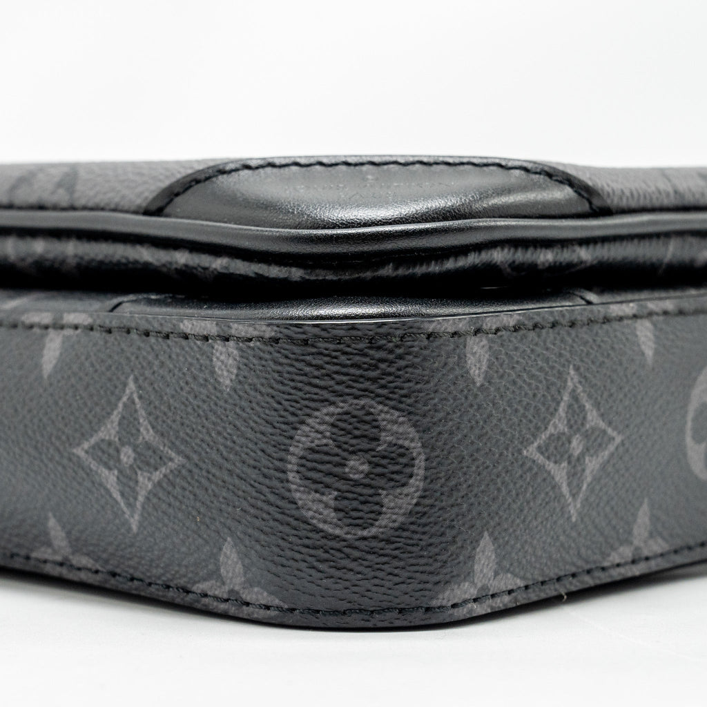 louis-vuitton-trio-messanger-monogram-eclipse-canvas-black-black-hardware