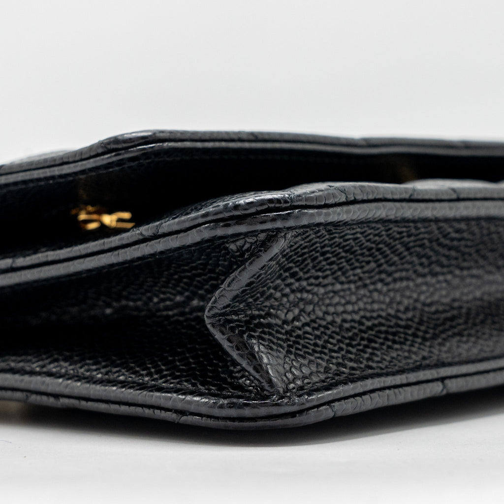 chanel-bag-black