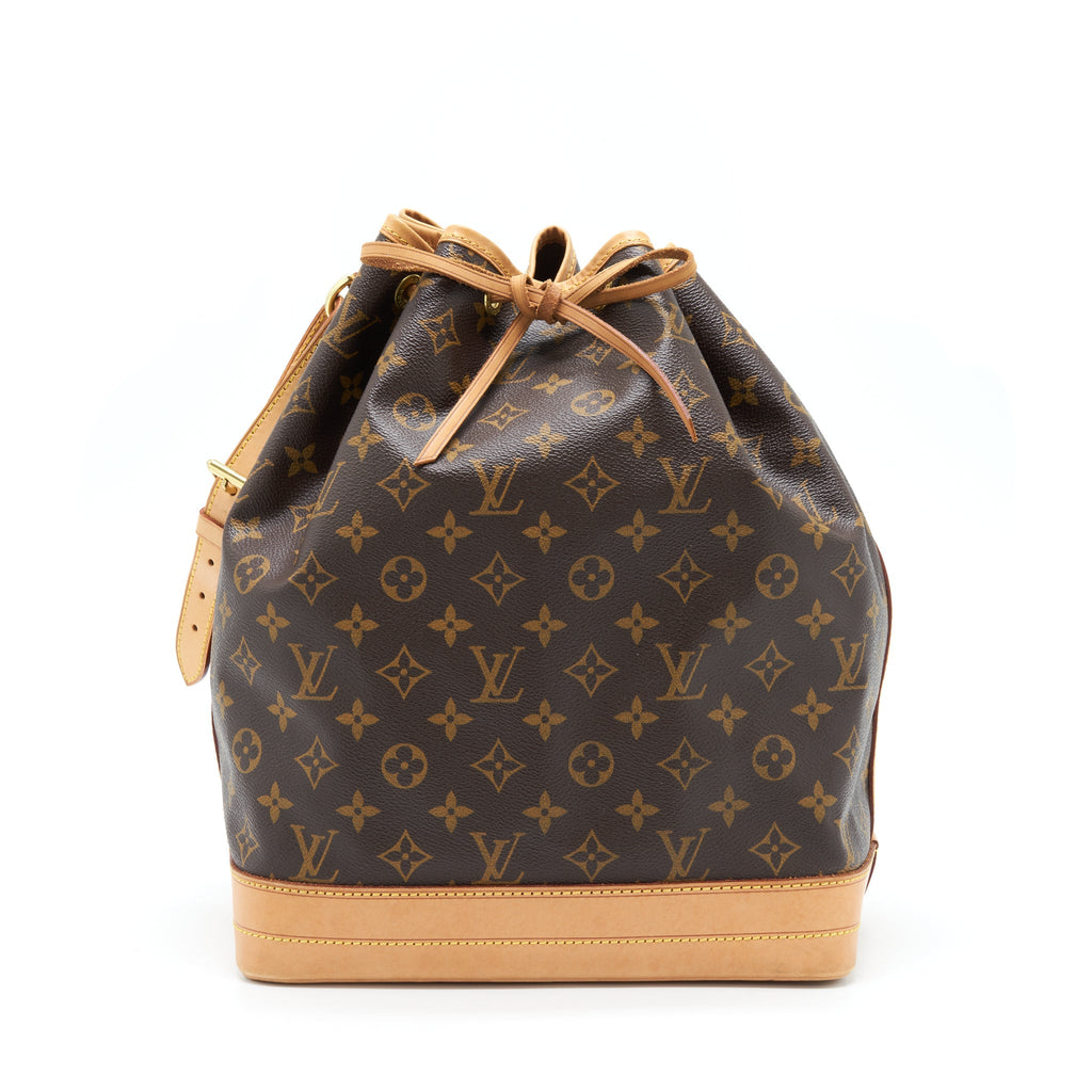 louis-vuitton-neo-noe-gm-monogram-canvas-year-2011