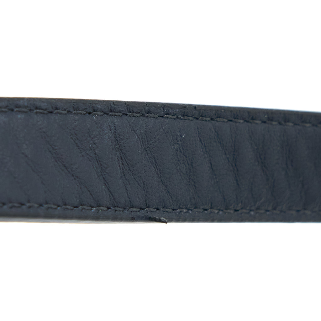 dior-saddle-belt-pouch-blue-oblique-jacquard-ghw