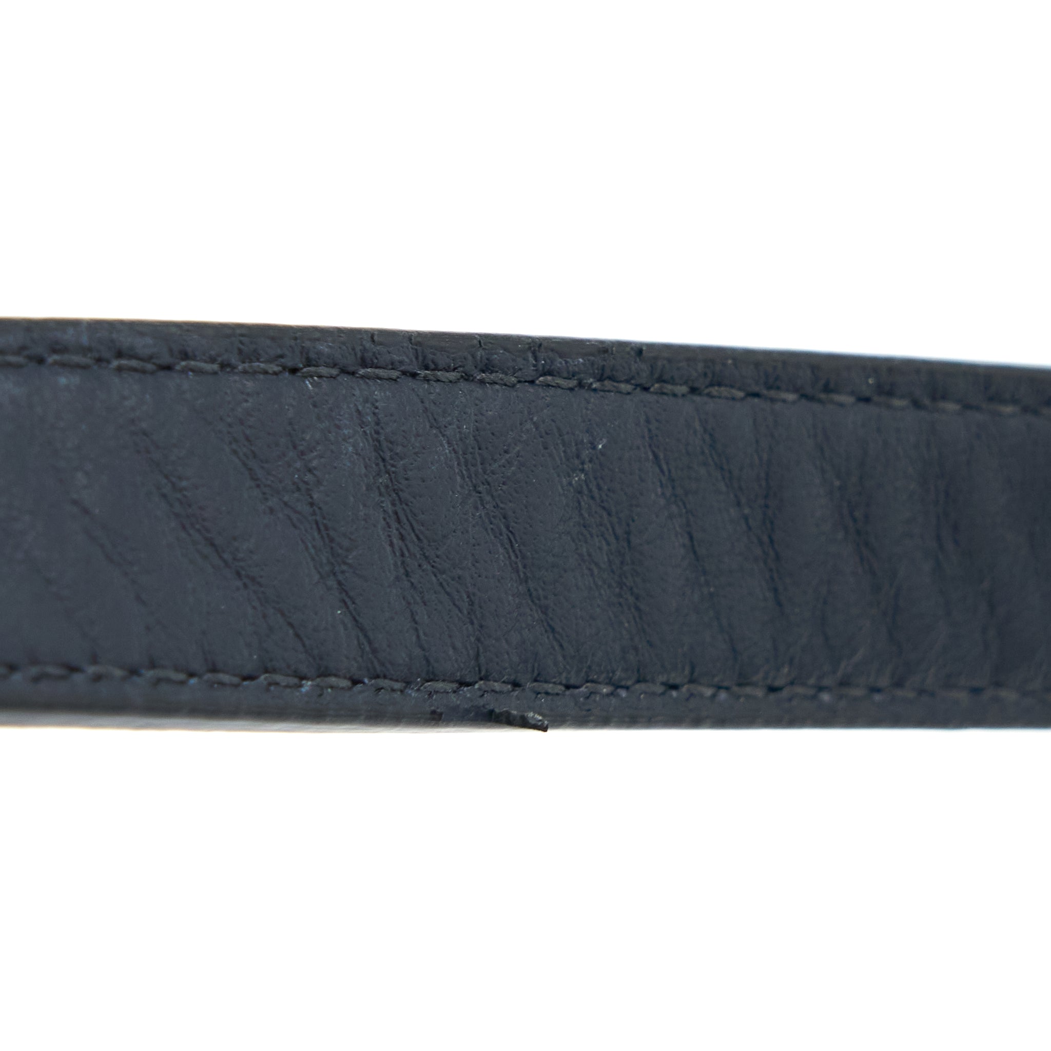 dior-saddle-belt-pouch-blue-oblique-jacquard-ghw