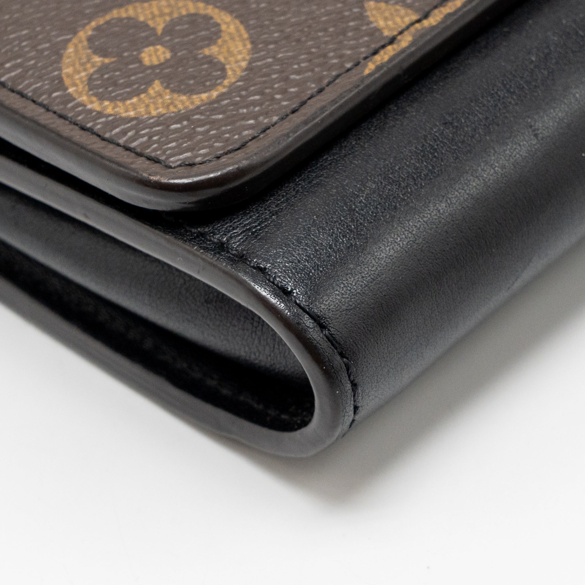 louis-vuitton-twist-wallet-on-chain-monogram-canvas-leather-multicolour-ghw-copy