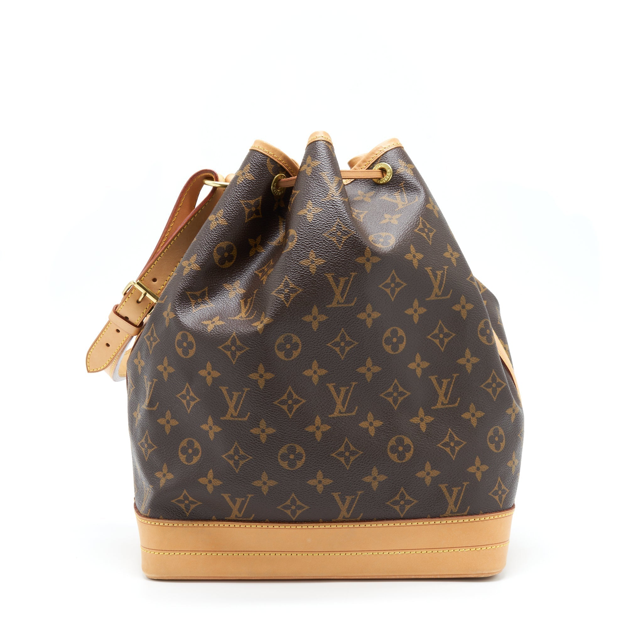 louis-vuitton-neo-noe-gm-monogram-canvas-year-2011