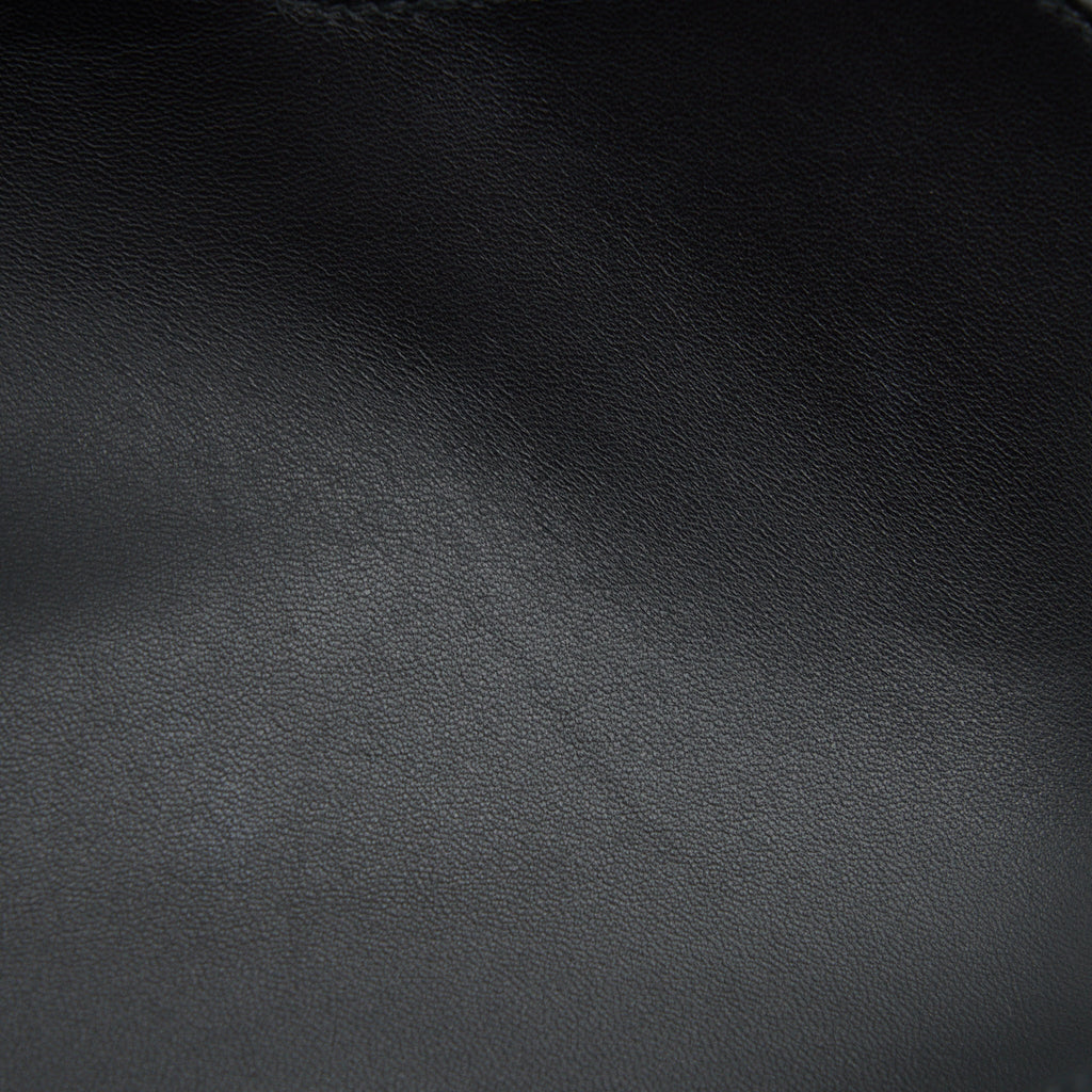 hermes-mini-constance-epsom-black-ghw-stamp-y
