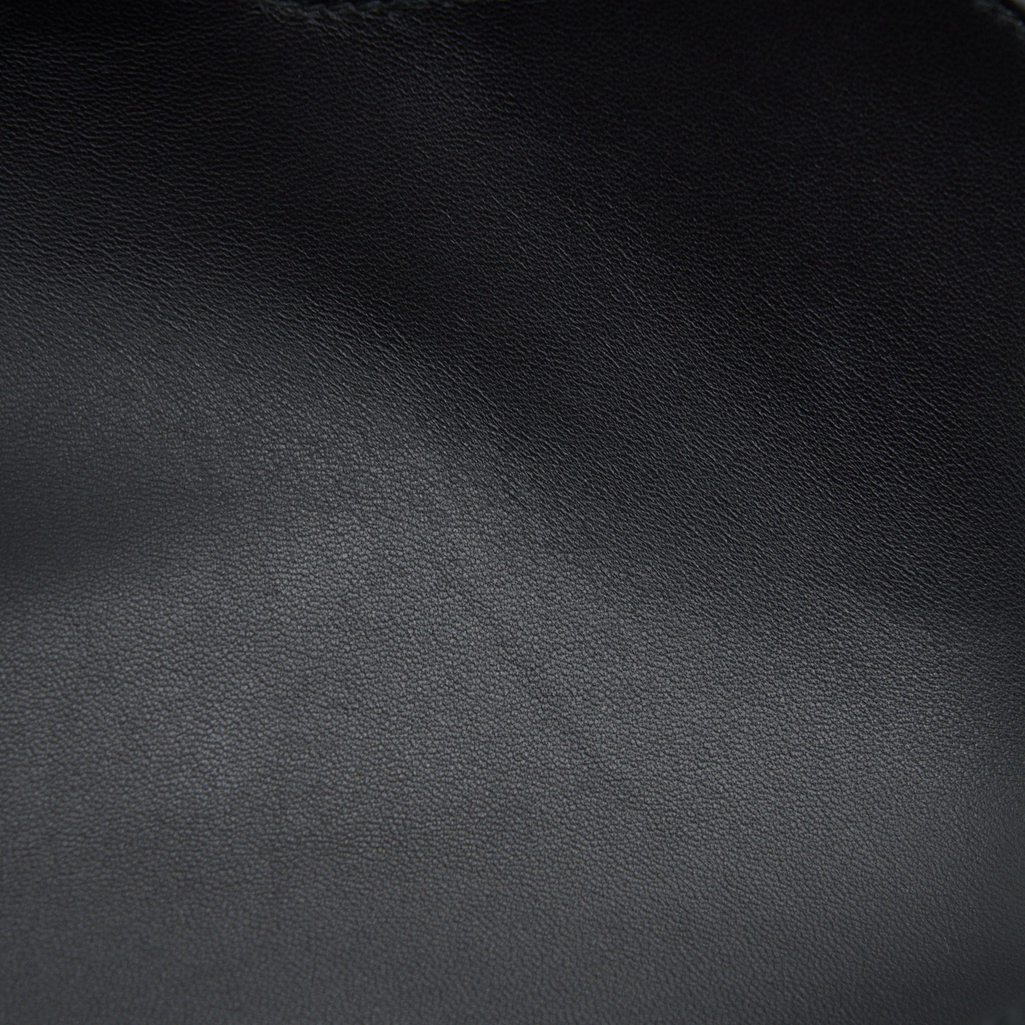 hermes-mini-constance-epsom-black-ghw-stamp-y