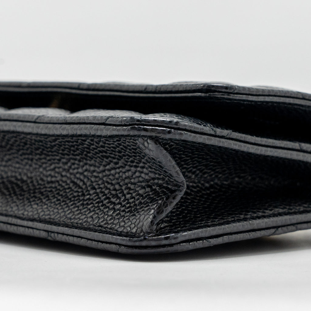 chanel-bag-black