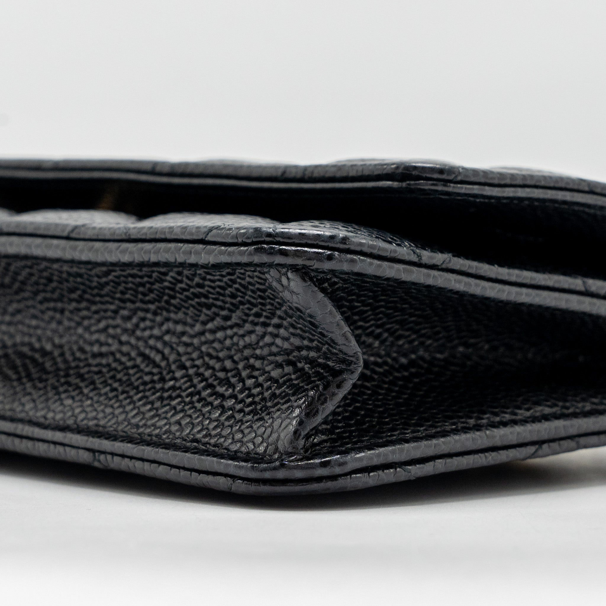 chanel-bag-black