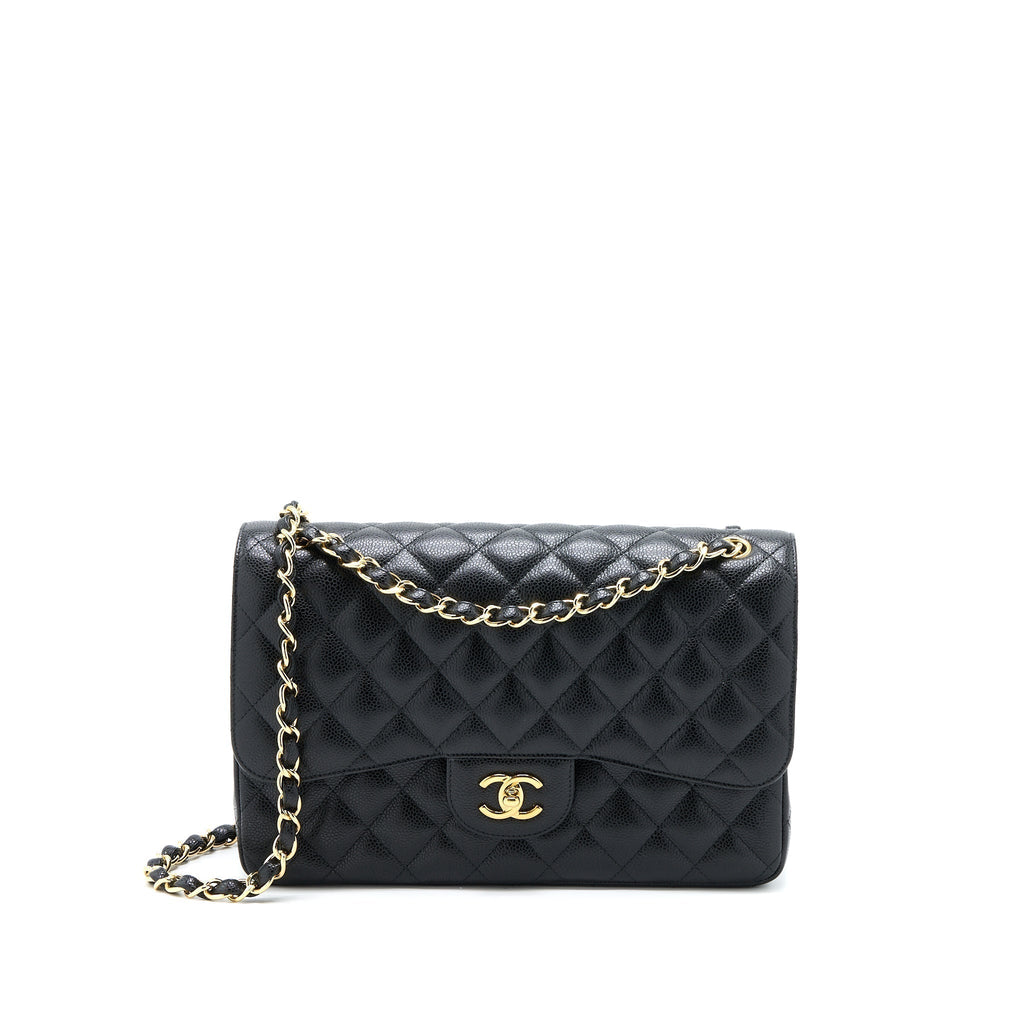 copy-of-chanel-classic-jumbo-double-flap-bag-caviar-black-ghw
