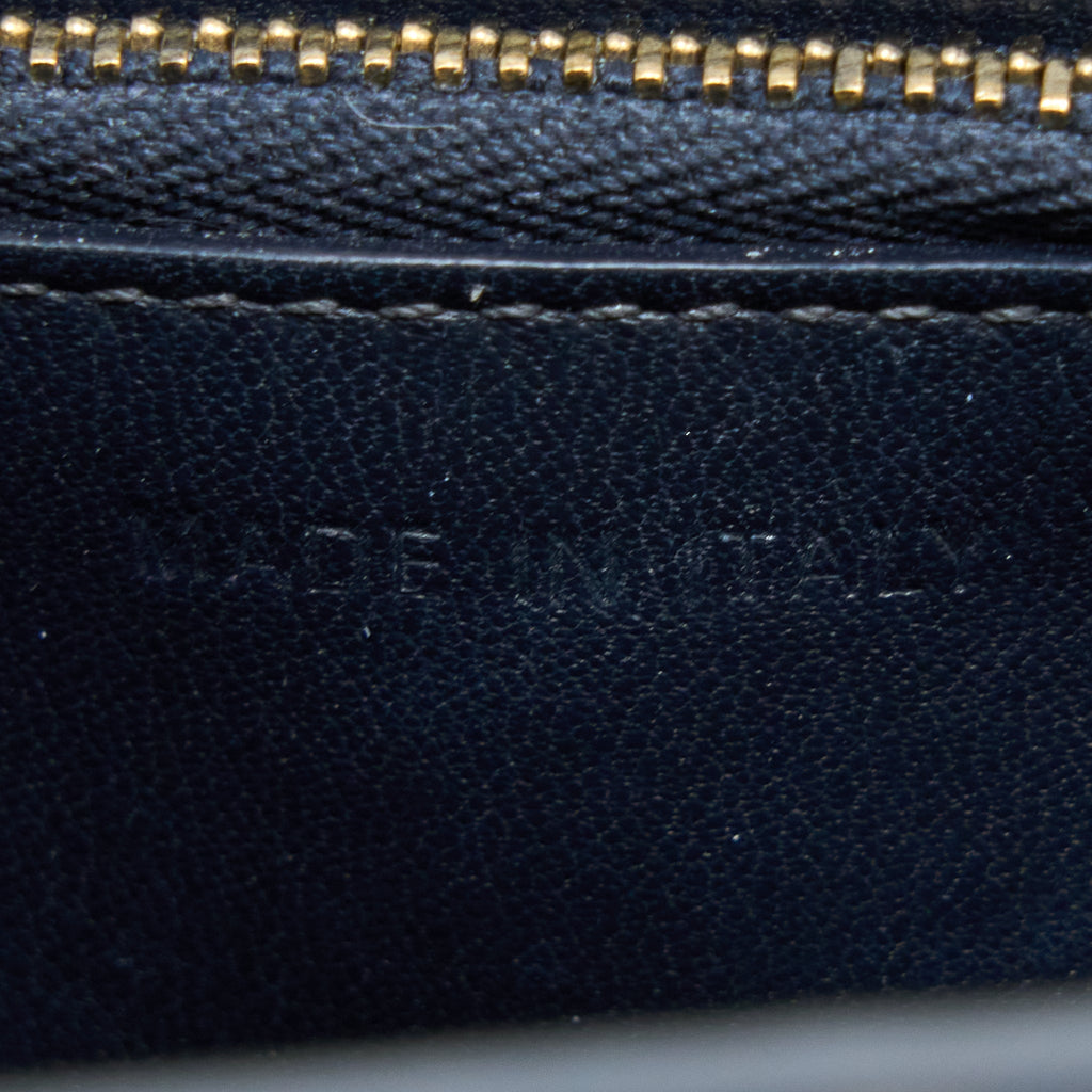 dior-saddle-belt-pouch-blue-oblique-jacquard-ghw