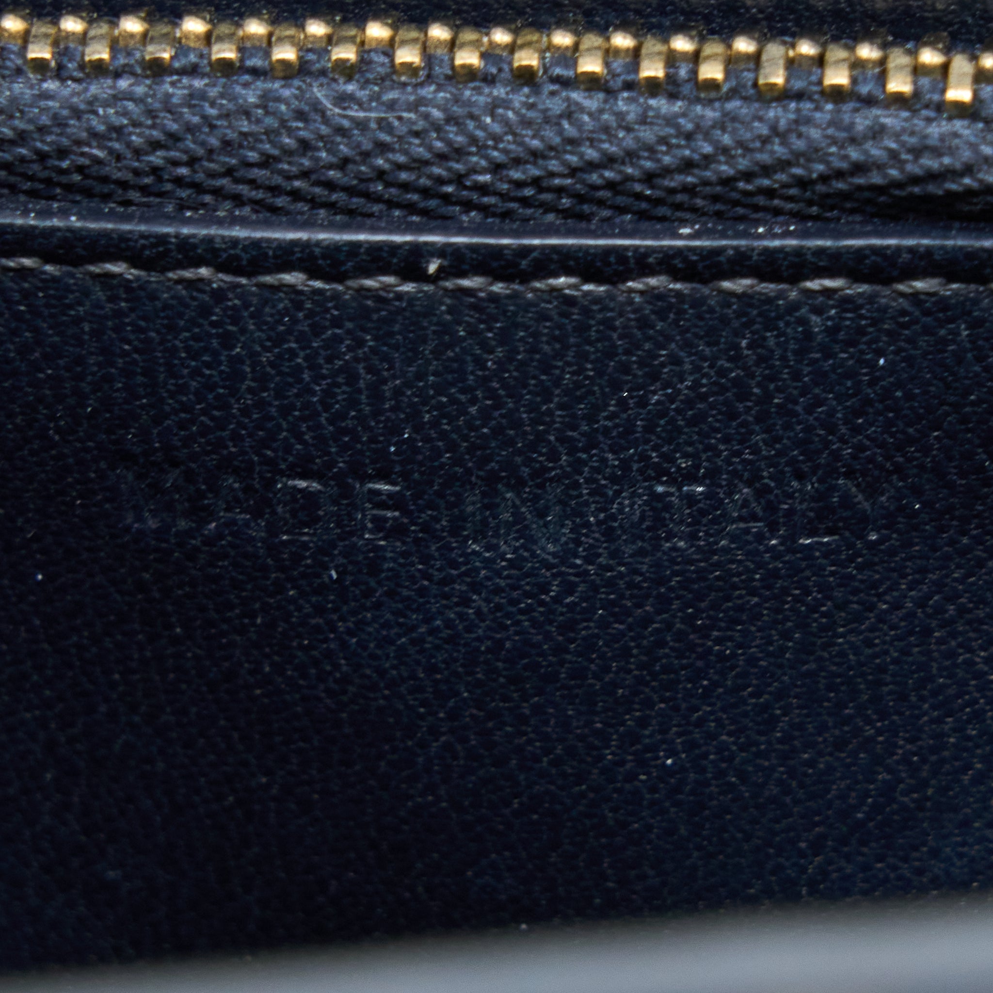 dior-saddle-belt-pouch-blue-oblique-jacquard-ghw