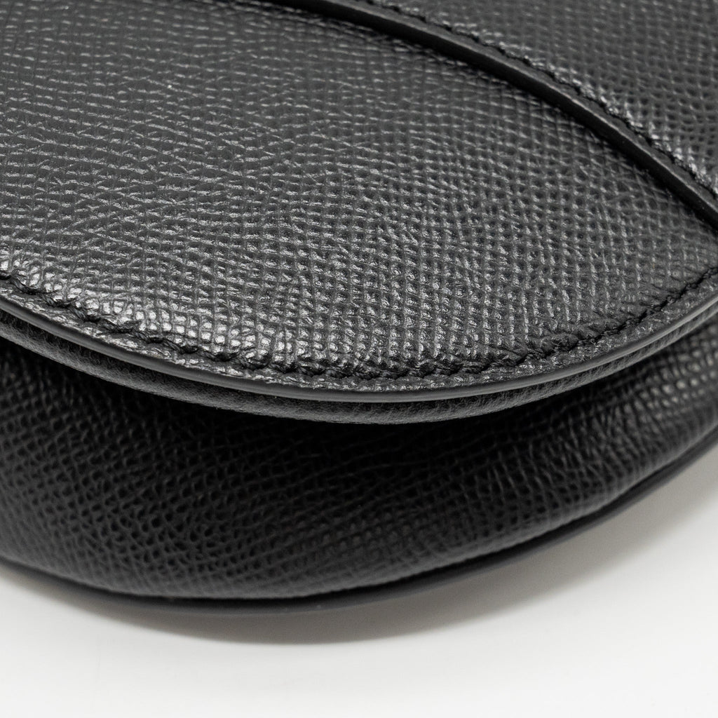dior-medium-saddle-bag-calfskin-black-ghw-3