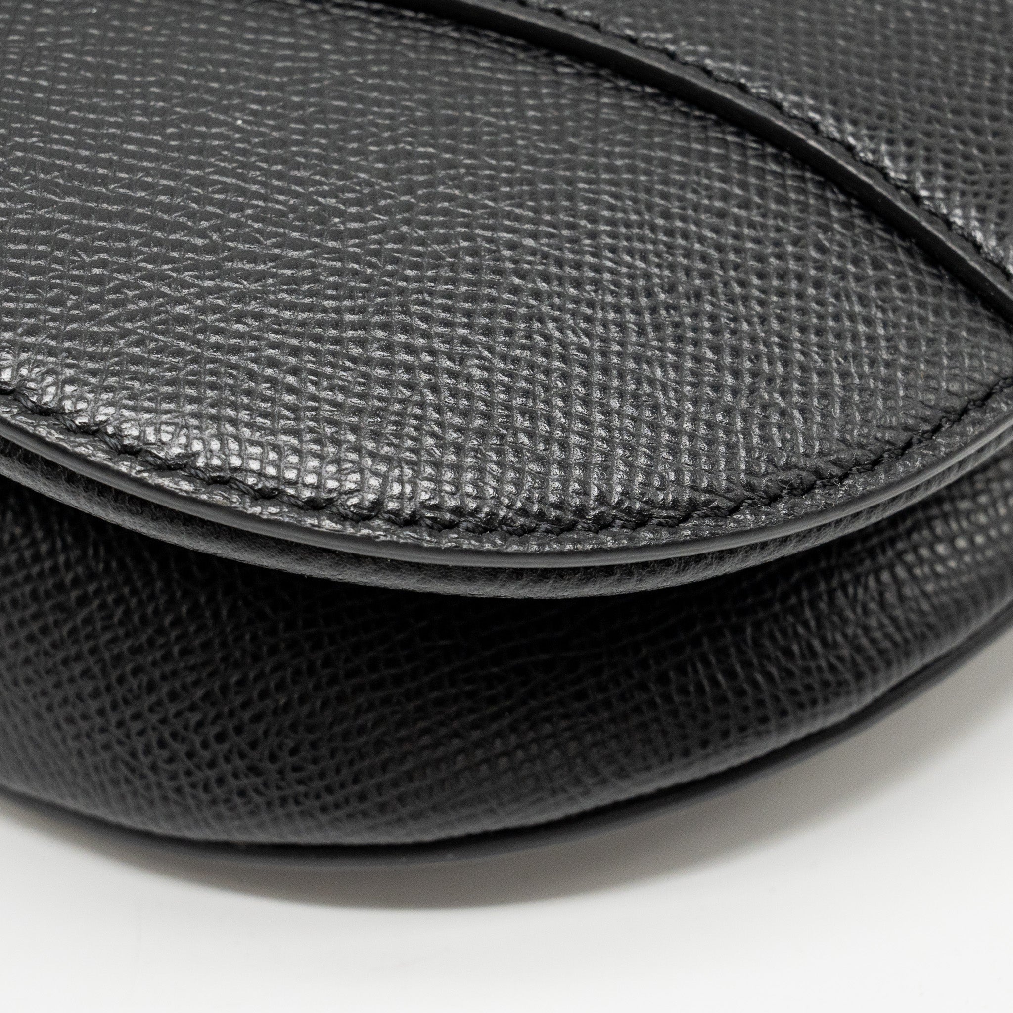 dior-medium-saddle-bag-calfskin-black-ghw-3