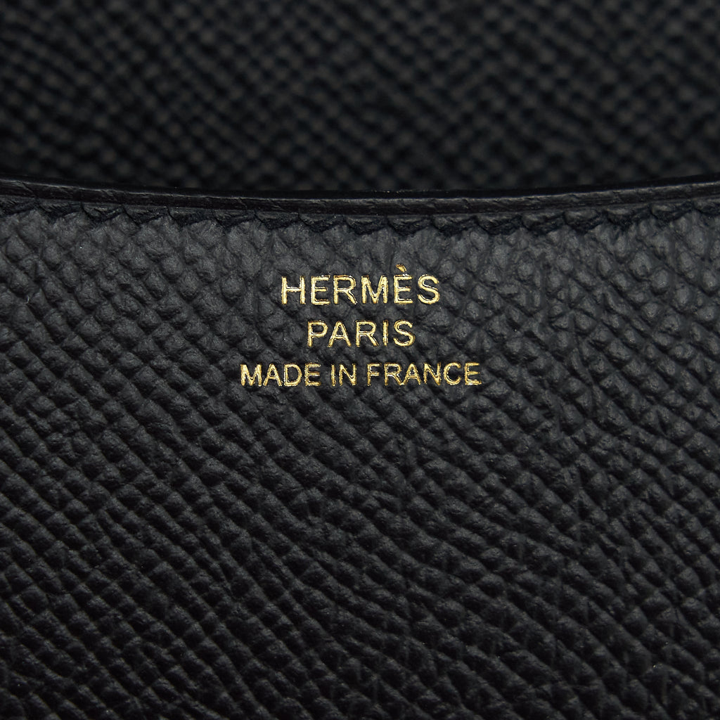 hermes-mini-constance-epsom-black-ghw-stamp-y