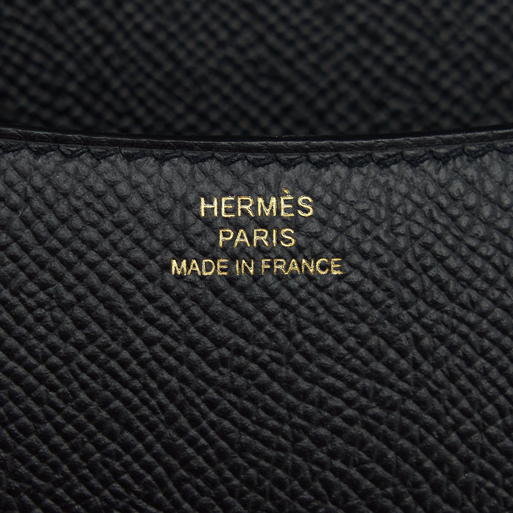 hermes-mini-constance-epsom-black-ghw-stamp-y