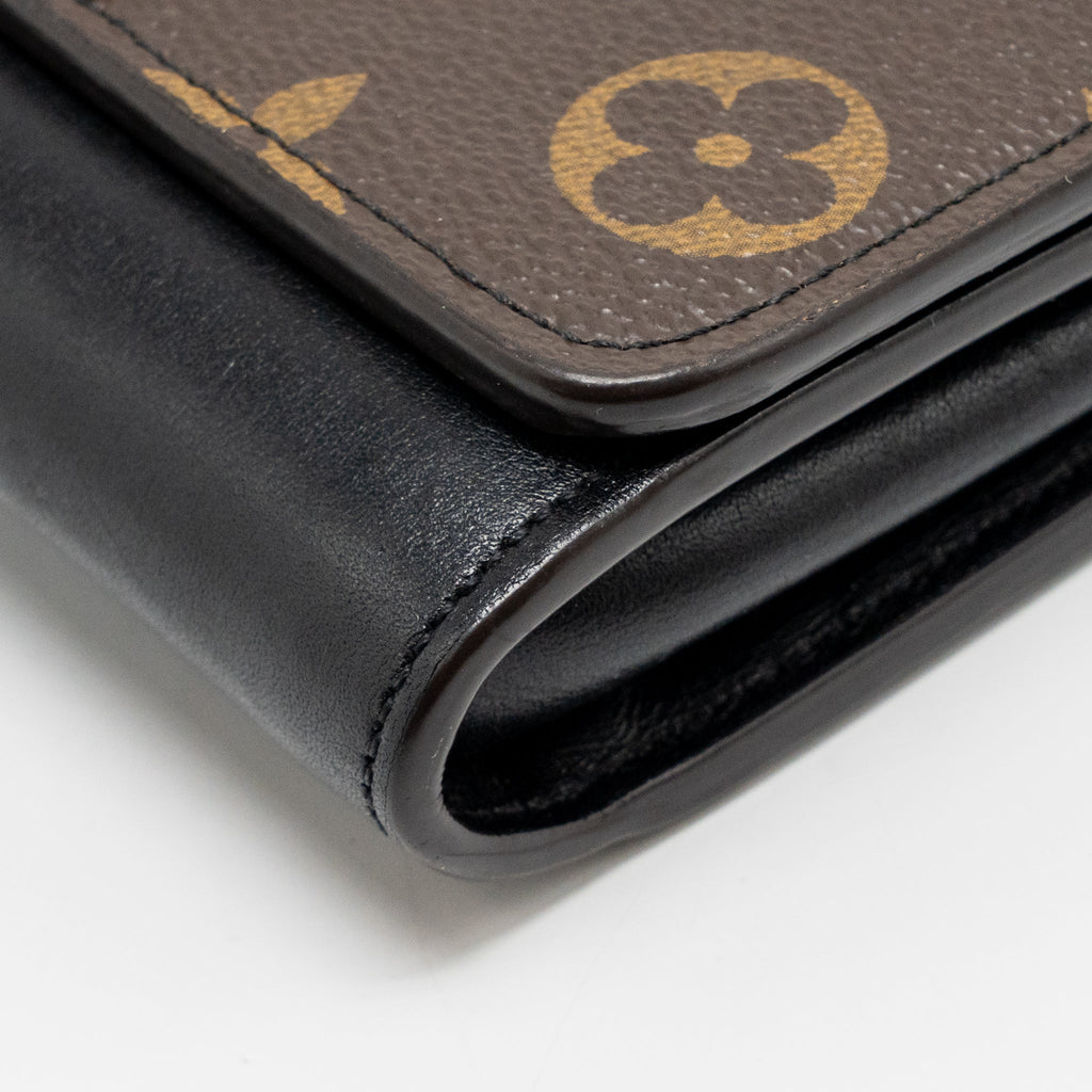 louis-vuitton-twist-wallet-on-chain-monogram-canvas-leather-multicolour-ghw-copy