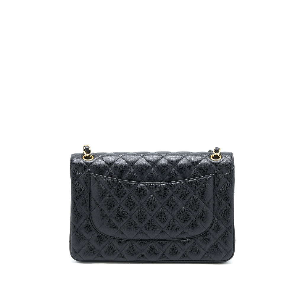 copy-of-chanel-classic-jumbo-double-flap-bag-caviar-black-ghw