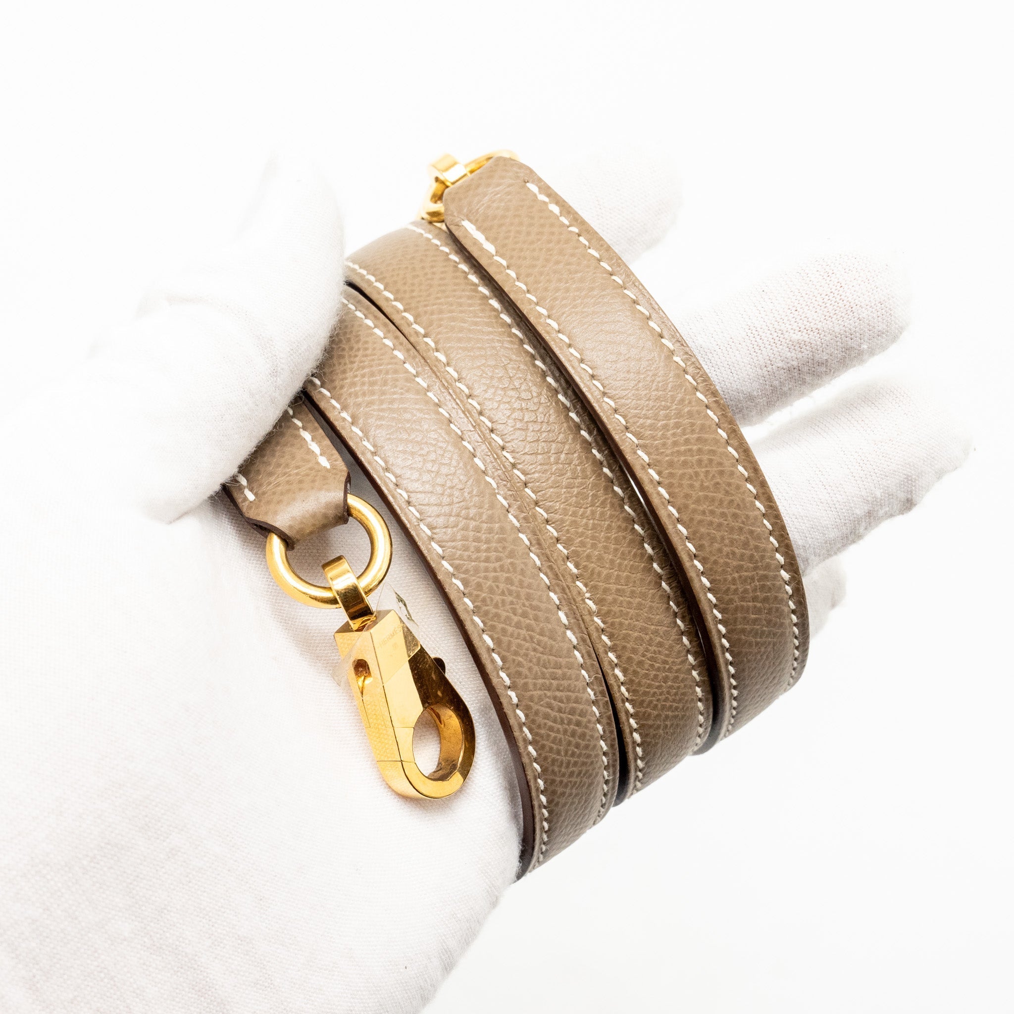 hermes-kelly-35-epsom-etoupe-ghw-stamp-y-copy