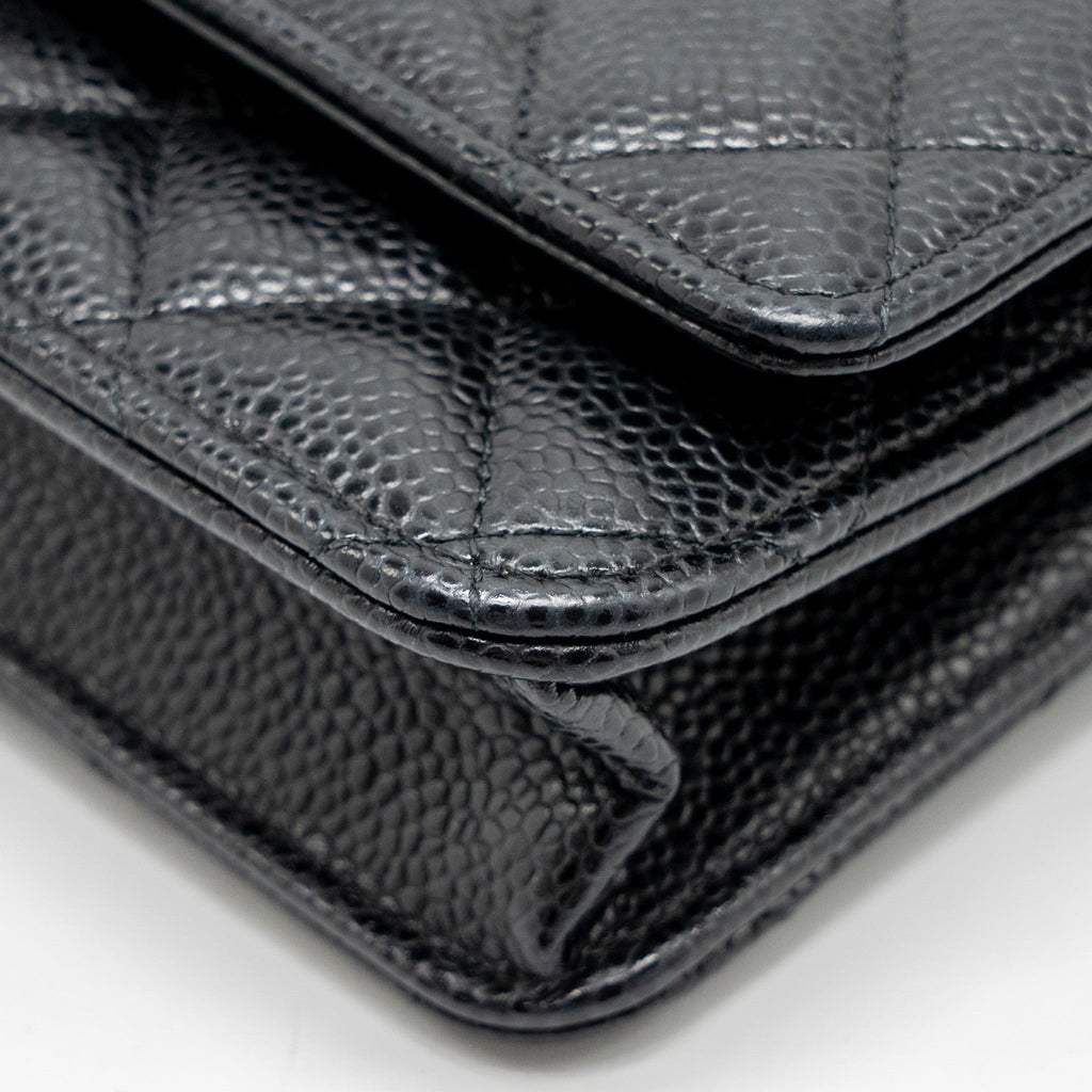chanel-bag-black