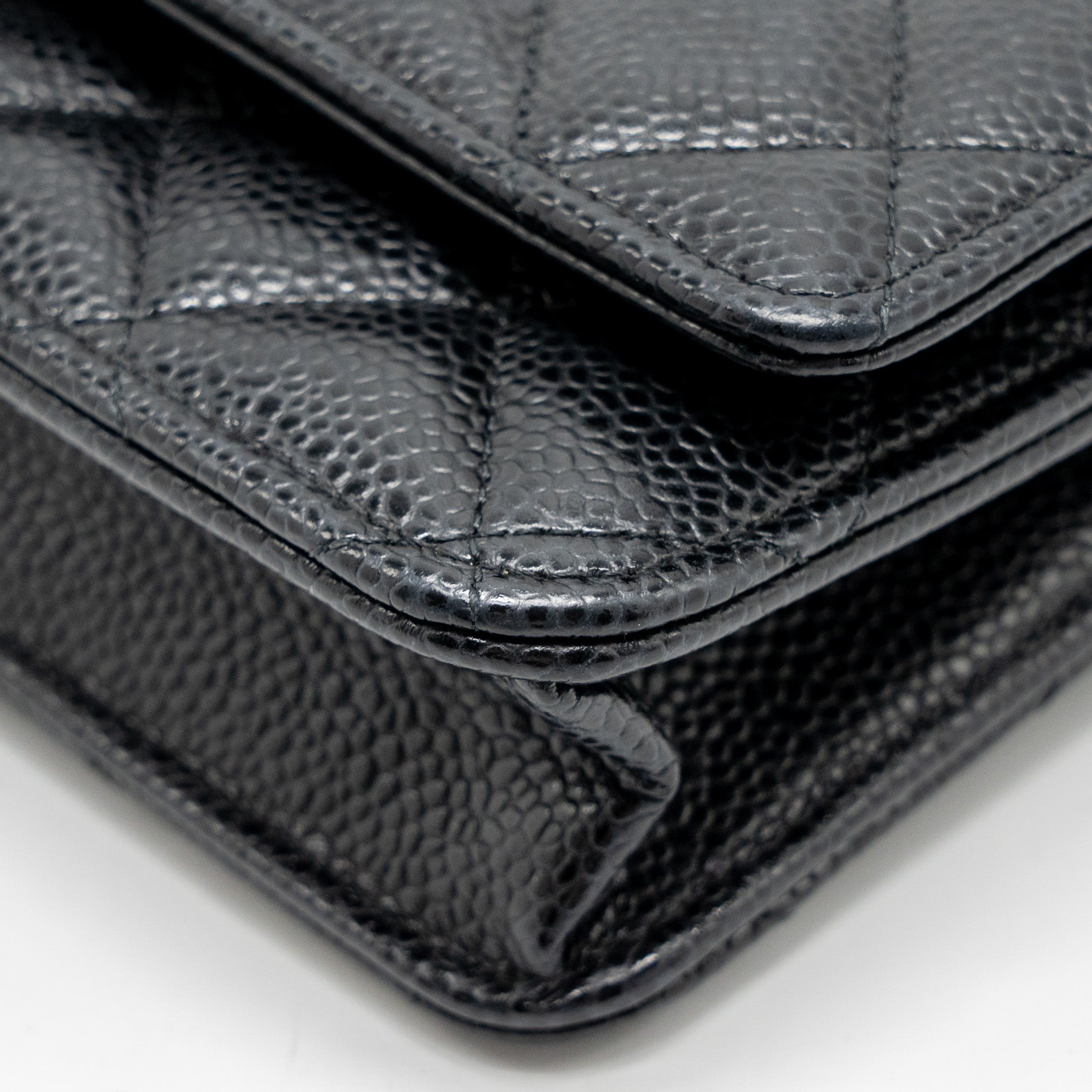 chanel-bag-black